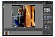 Is Photoshop Elements 10 compatible with Windows